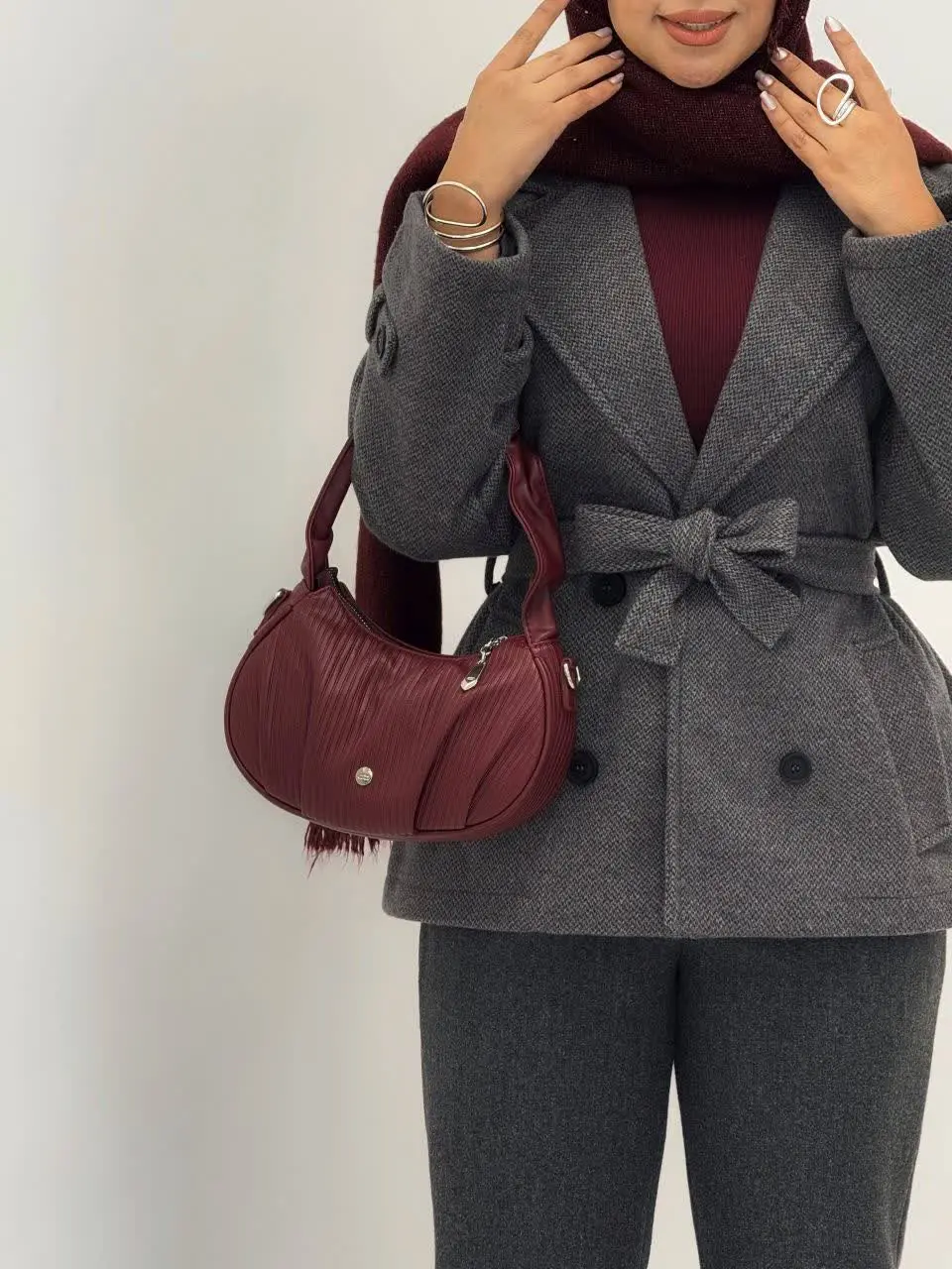 3779-کت فوتر پریماه